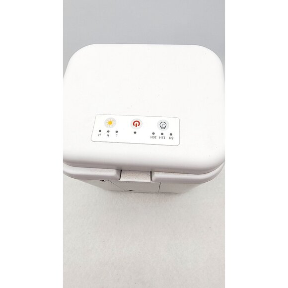 Fill light The Spring Shop Smart Planter - Picture 4 of 6